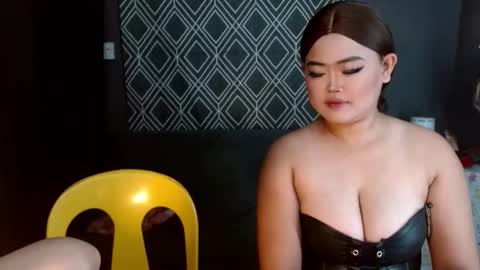 jane online show from November 2025 04:42:01 PM