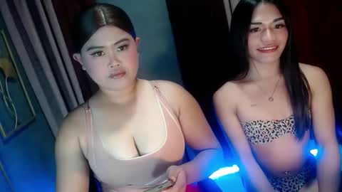 jane online show from January 2026 01:57:02 PM