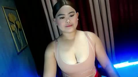 jane online show from March 2026 11:10:01 PM