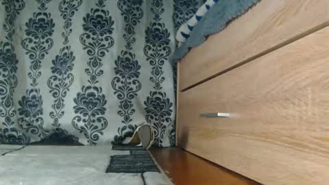 Monroe online show from September 2025 08:07:01 AM