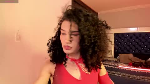Snapshot of xmistresspervet chatting on September 2025 12:27:02 PM xmistresspervet online show from September 2025 12:27:02 PM