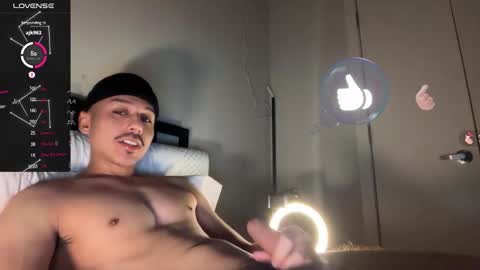 xmomentumx online show from October 2025 03:28:02 AM