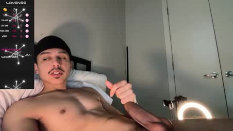 xmomentumx online show from February 2026 05:00:02 PM