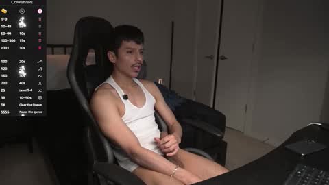 xmomentumx online show from February 2026 04:03:02 PM