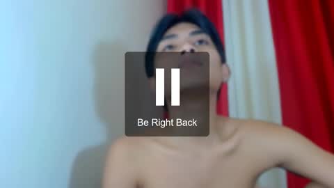 JAY online show from December 2025 01:05:02 PM