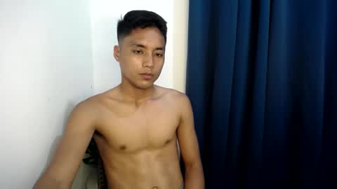 SECRET online show from February 2025 05:09:02 AM