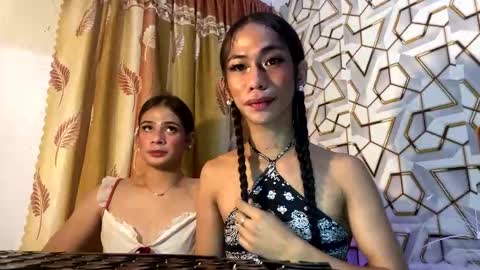 Snapshot of xmorgana chatting on March 2026 05:40:02 PM xmorgana online show from March 2026 05:40:02 PM