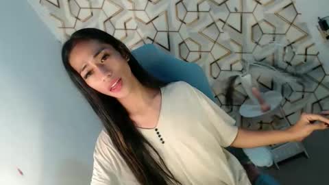 Snapshot of xmorgana chatting on March 2026 09:37:01 PM xmorgana online show from March 2026 09:37:01 PM