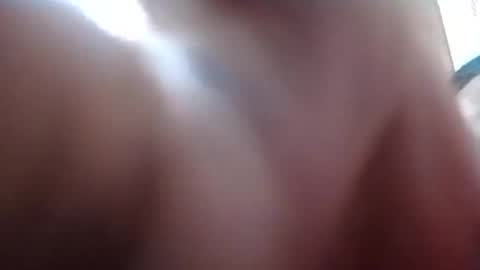 Snapshot of xmorgana chatting on April 2026 01:52:02 PM xmorgana online show from April 2026 01:52:02 PM