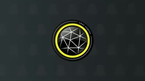 Snapshot of xmorgana chatting on April 2026 07:46:01 AM xmorgana online show from April 2026 07:46:01 AM