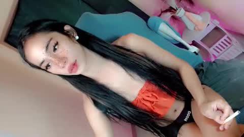 xmorgana online show from May 2026 10:45:01 AM