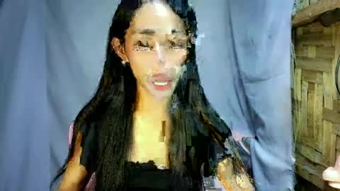 xmorgana online show from June 2026 11:58:02 AM