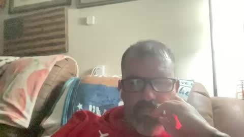 Mountain online show from November 2025 07:31:01 AM