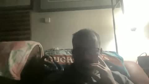 Mountain online show from January 2026 07:44:01 AM