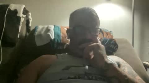 Snapshot of xmountainx chatting on May 2026 08:42:01 AM Mountain online show from May 2026 08:42:01 AM