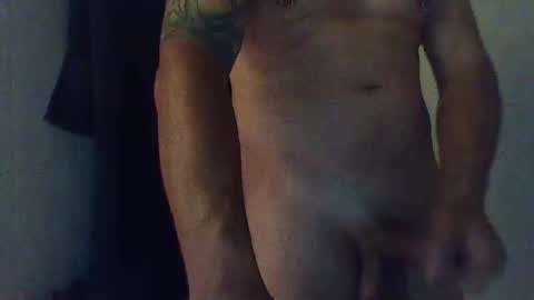 xmurmurmationx online show from April 2026 05:10:02 AM