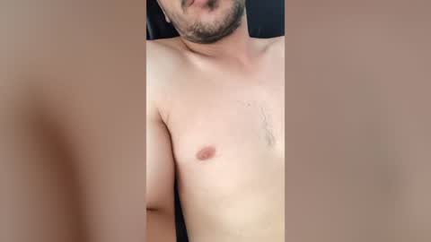 xmxaxrxix0 online show from July 2026 11:16:02 AM