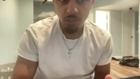 Snapshot of xnasty13 chatting on May 2026 11:01:04 PM xnasty13 online show from May 2026 11:01:04 PM