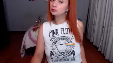 luciana online show from January 2026 12:37:01 AM