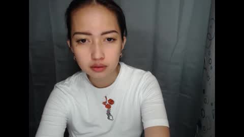 Ilove play tab00 and dirty show on wsp or tg and isell many videos and naked photos there online show from March 2026 04:28:02 AM