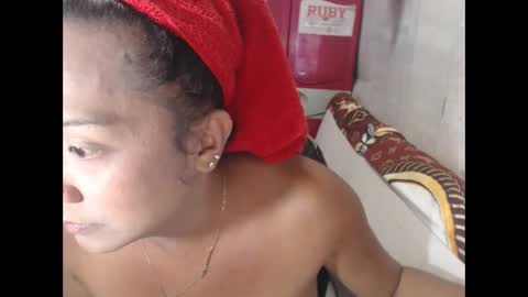 xnewcummachinex online show from April 2026 09:48:01 AM