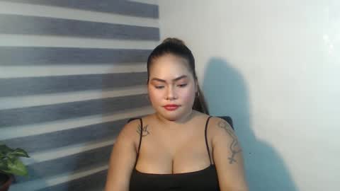 Snapshot of xo__kitty chatting on March 2025 07:27:02 PM kitty online show from March 2025 07:27:02 PM