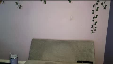 Bambi online show from February 2026 01:46:01 AM