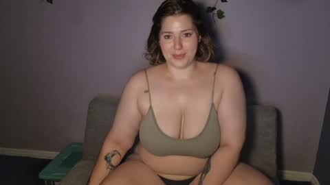 Bambi online show from April 2026 12:49:02 AM