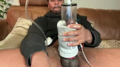 Snapshot of xo_cafe chatting on May 2026 02:38:01 AM Oscuro Patrn online show from May 2026 02:38:01 AM