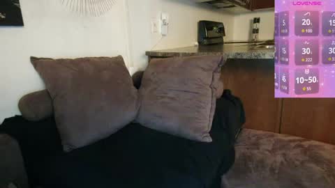 Kate online show from March 2026 02:06:02 AM