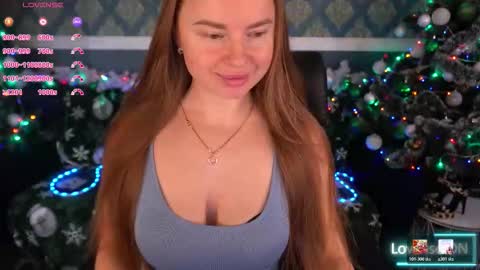 Monica online show from January 2026 06:27:01 AM