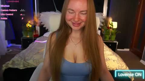 Snapshot of xo_monica chatting on May 2026 05:46:02 AM Monica online show from May 2026 05:46:02 AM
