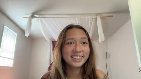 xo_valkyrie_xoxo online show from July 2026 07:52:01 PM