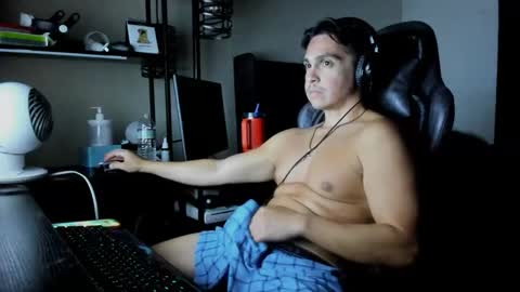 Snapshot of xoalejandroxo6 chatting on April 2026 05:27:02 AM xoalejandroxo6 online show from April 2026 05:27:02 AM