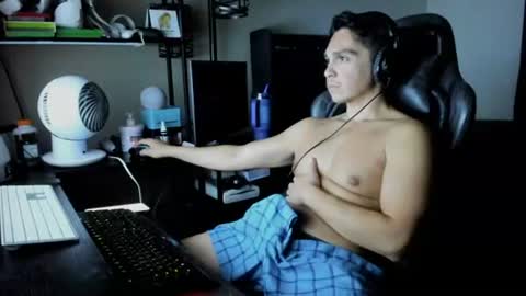 Snapshot of xoalejandroxo6 chatting on June 2026 07:21:02 AM xoalejandroxo6 online show from June 2026 07:21:02 AM