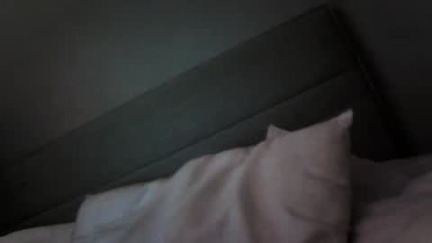 BADLANDS online show from October 2025 12:06:01 PM