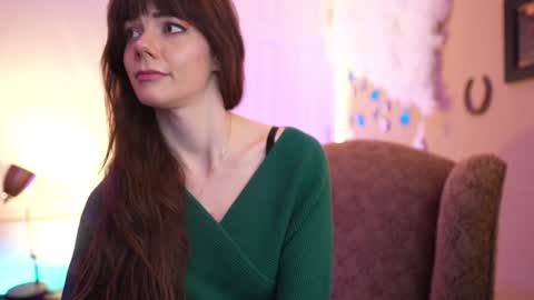 Snapshot of xobondaixo chatting on December 2024 01:10:01 PM Bella Bondai online show from December 2024 01:10:01 PM