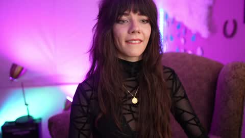 Snapshot of xobondaixo chatting on December 2024 06:55:02 AM Bella Bondai online show from December 2024 06:55:02 AM