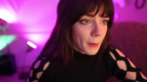 Snapshot of xobondaixo chatting on December 2024 06:32:01 AM Bella Bondai online show from December 2024 06:32:01 AM