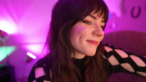 Snapshot of xobondaixo chatting on December 2024 09:39:02 AM Bella Bondai online show from December 2024 09:39:02 AM
