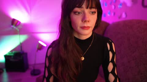 Snapshot of xobondaixo chatting on December 2024 12:45:02 PM Bella Bondai online show from December 2024 12:45:02 PM