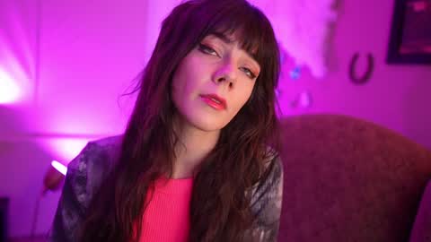 Snapshot of xobondaixo chatting on December 2024 03:43:01 AM Bella Bondai online show from December 2024 03:43:01 AM