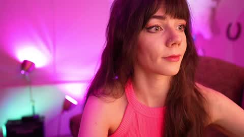 Snapshot of xobondaixo chatting on December 2024 06:43:02 AM Bella Bondai online show from December 2024 06:43:02 AM