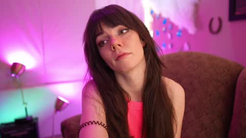 Snapshot of xobondaixo chatting on December 2024 09:46:01 AM Bella Bondai online show from December 2024 09:46:01 AM