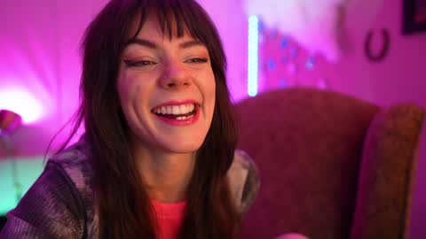 Snapshot of xobondaixo chatting on December 2024 12:52:01 PM Bella Bondai online show from December 2024 12:52:01 PM