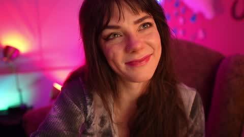 Snapshot of xobondaixo chatting on December 2024 08:15:01 AM Bella Bondai online show from December 2024 08:15:01 AM