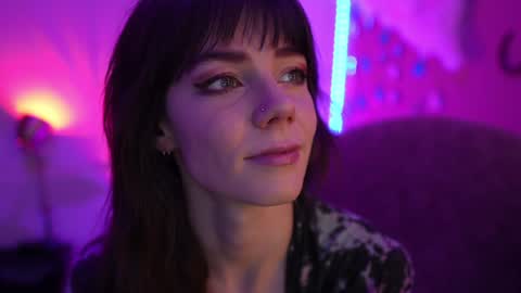 Snapshot of xobondaixo chatting on December 2024 04:37:02 AM Bella Bondai online show from December 2024 04:37:02 AM