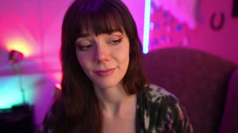 Snapshot of xobondaixo chatting on December 2024 07:41:01 AM Bella Bondai online show from December 2024 07:41:01 AM