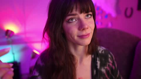Snapshot of xobondaixo chatting on December 2024 10:45:02 AM Bella Bondai online show from December 2024 10:45:02 AM