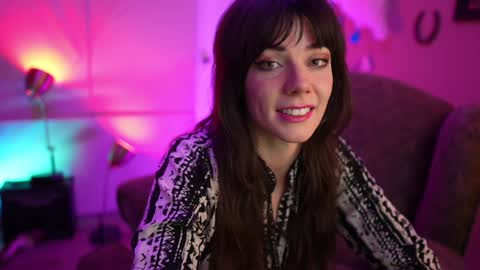 Snapshot of xobondaixo chatting on December 2024 09:56:02 AM Bella Bondai online show from December 2024 09:56:02 AM